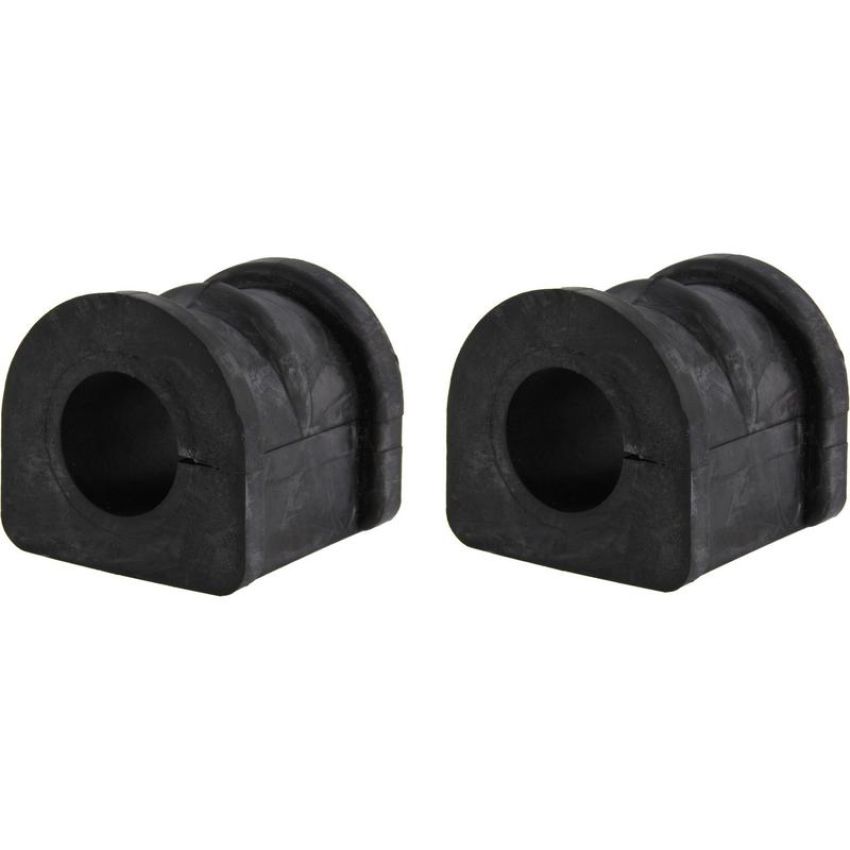 CENTRIC PARTS 602.61154 Centric Premium Sway Bar Bushing Kit