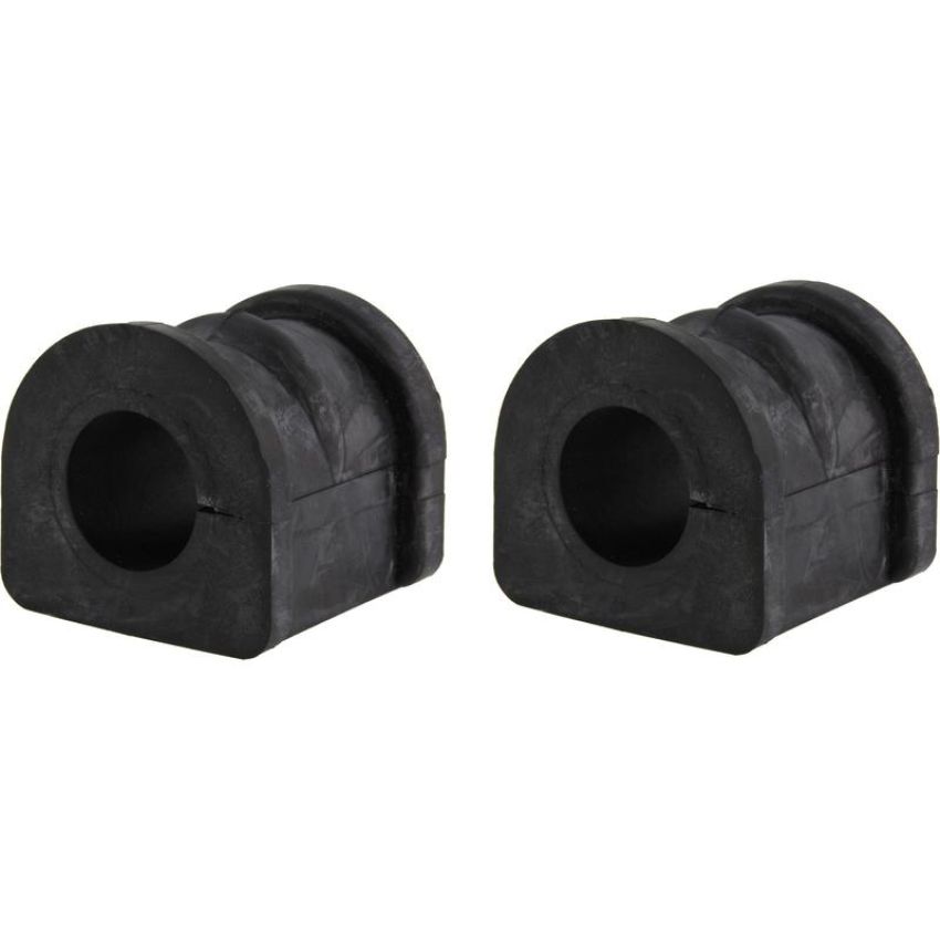 CENTRIC PARTS 602.61154 Centric Premium Sway Bar Bushing Kit