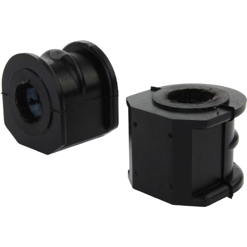 CENTRIC PARTS 602.61155 Centric Premium Sway Bar Bushing Kit