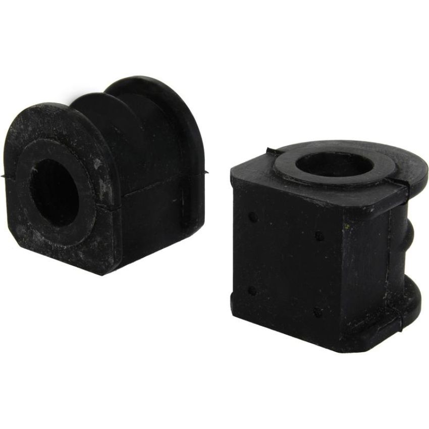 CENTRIC PARTS 602.61156 Centric Premium Sway Bar Bushing Kit