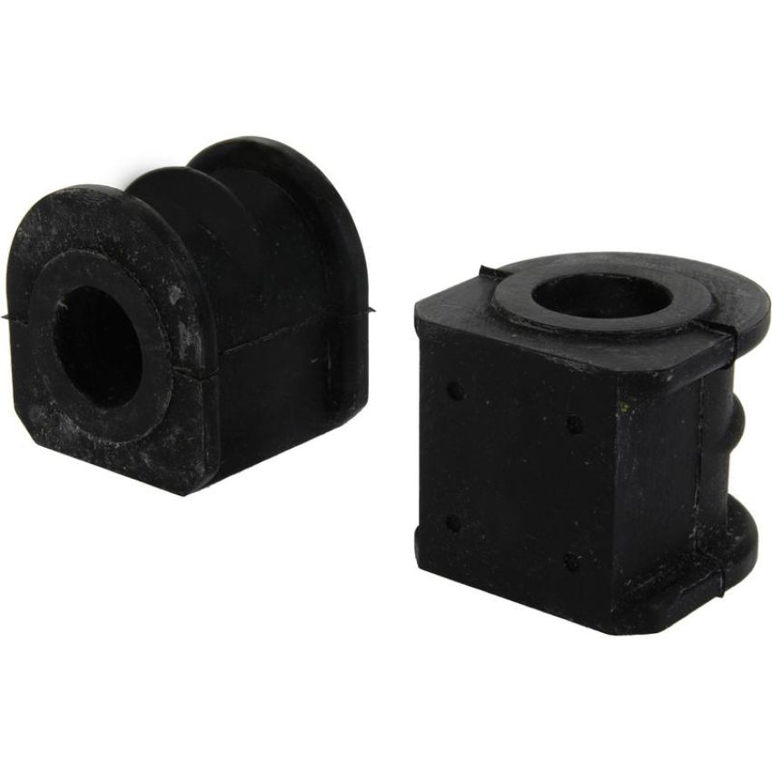 CENTRIC PARTS 602.61156 Centric Premium Sway Bar Bushing Kit