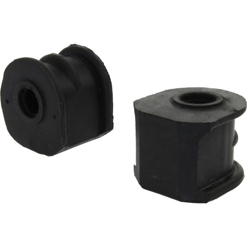 CENTRIC PARTS 602.61157 Centric Premium Sway Bar Bushing Kit