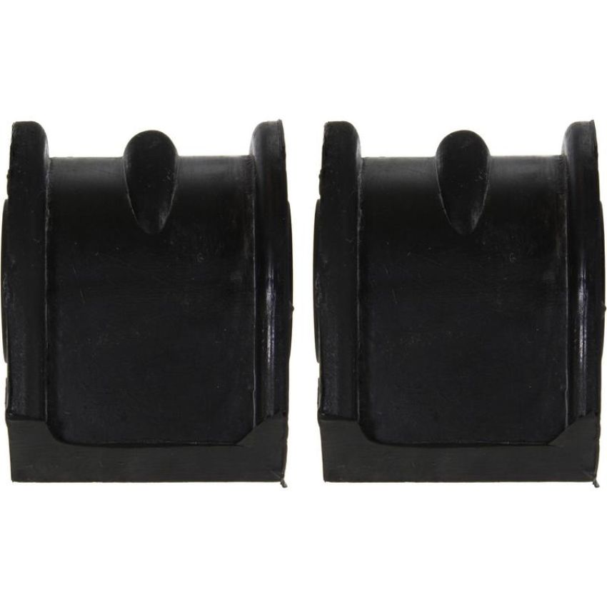 CENTRIC PARTS 602.61157 Centric Premium Sway Bar Bushing Kit