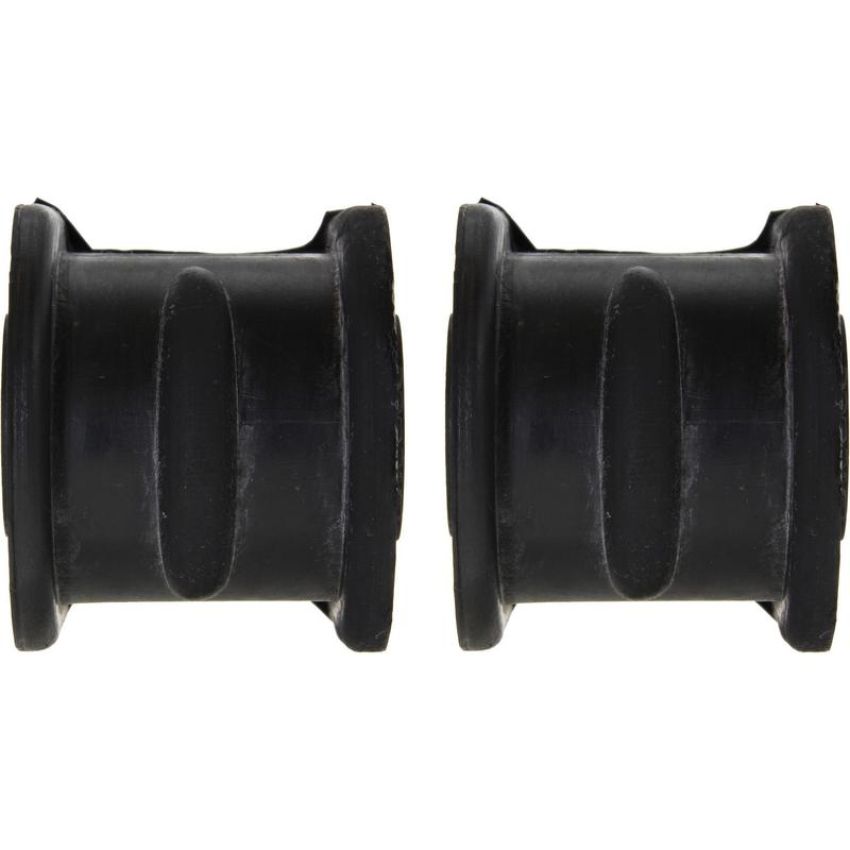 CENTRIC PARTS 602.61157 Centric Premium Sway Bar Bushing Kit