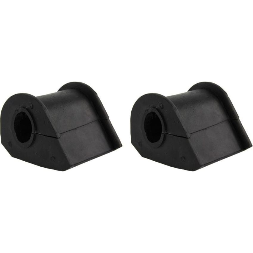 CENTRIC PARTS 602.61158 Centric Premium Sway Bar Bushing Kit