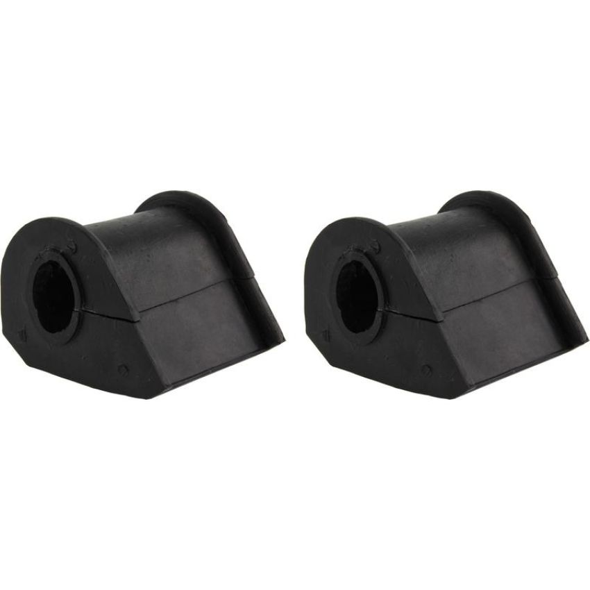 CENTRIC PARTS 602.61158 Centric Premium Sway Bar Bushing Kit