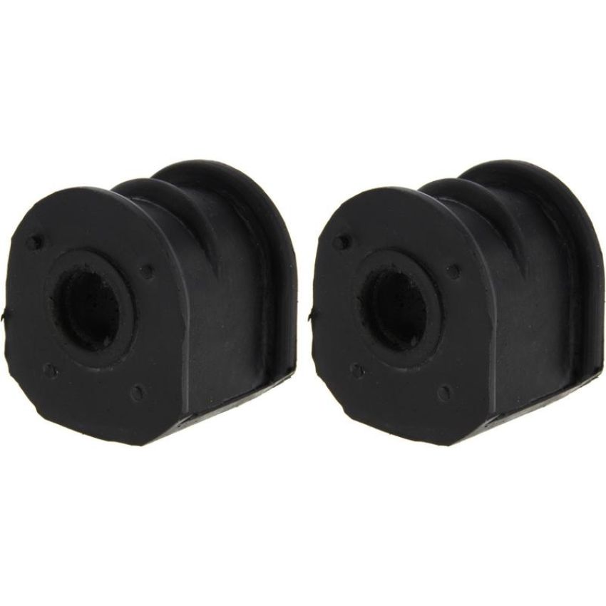 CENTRIC PARTS 602.61159 Centric Premium Sway Bar Bushing Kit