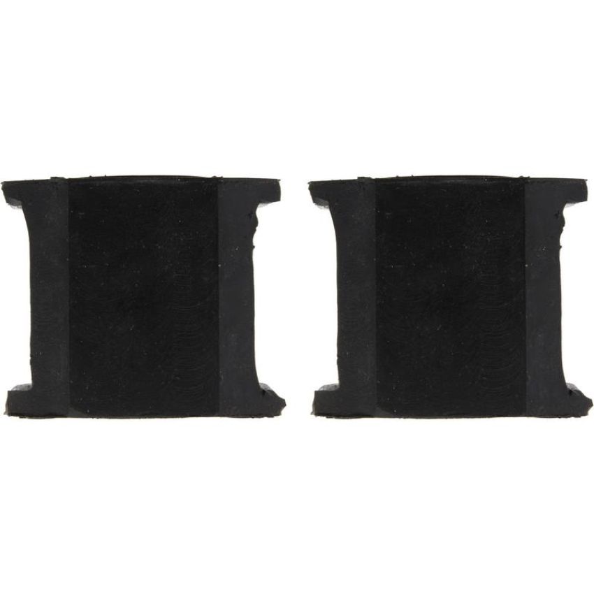 CENTRIC PARTS 602.61159 Centric Premium Sway Bar Bushing Kit