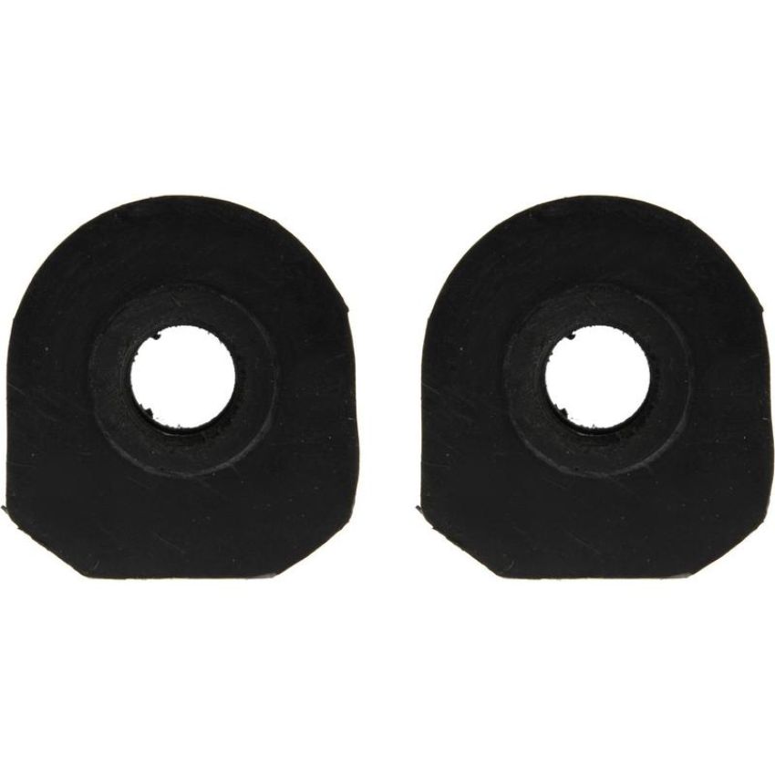 CENTRIC PARTS 602.61159 Centric Premium Sway Bar Bushing Kit