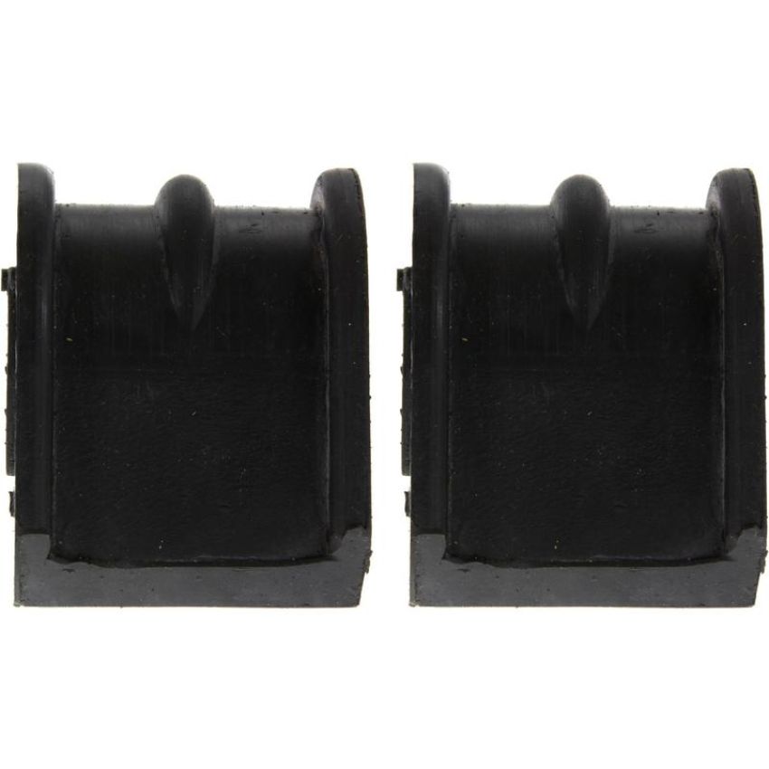 CENTRIC PARTS 602.61159 Centric Premium Sway Bar Bushing Kit
