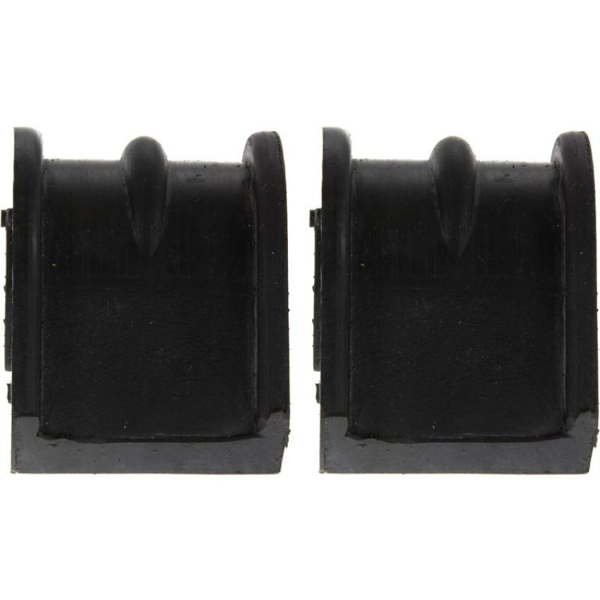 CENTRIC PARTS 602.61159 Centric Premium Sway Bar Bushing Kit