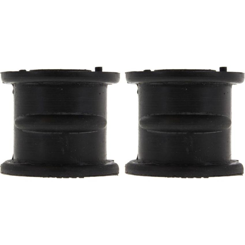 CENTRIC PARTS 602.61159 Centric Premium Sway Bar Bushing Kit