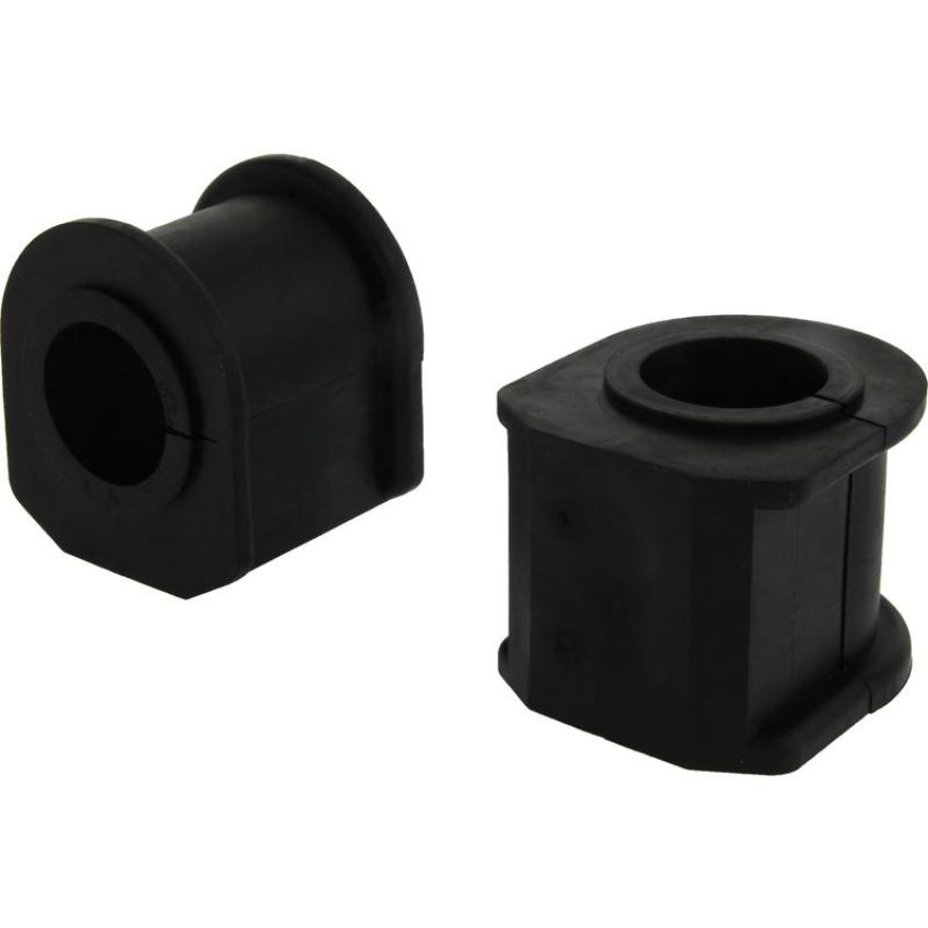 CENTRIC PARTS 602.61161 Centric Premium Sway Bar Bushing Kit