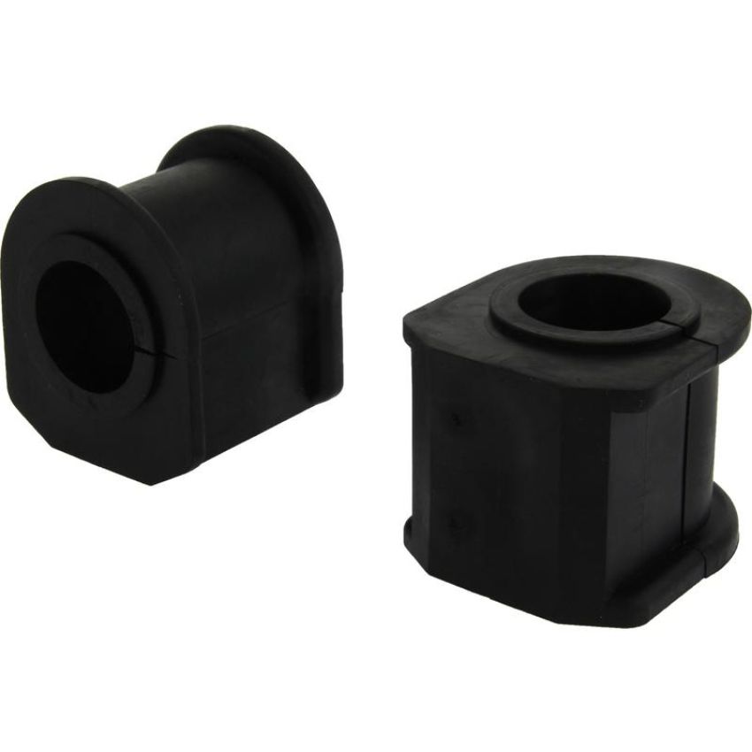 CENTRIC PARTS 602.61161 Centric Premium Sway Bar Bushing Kit