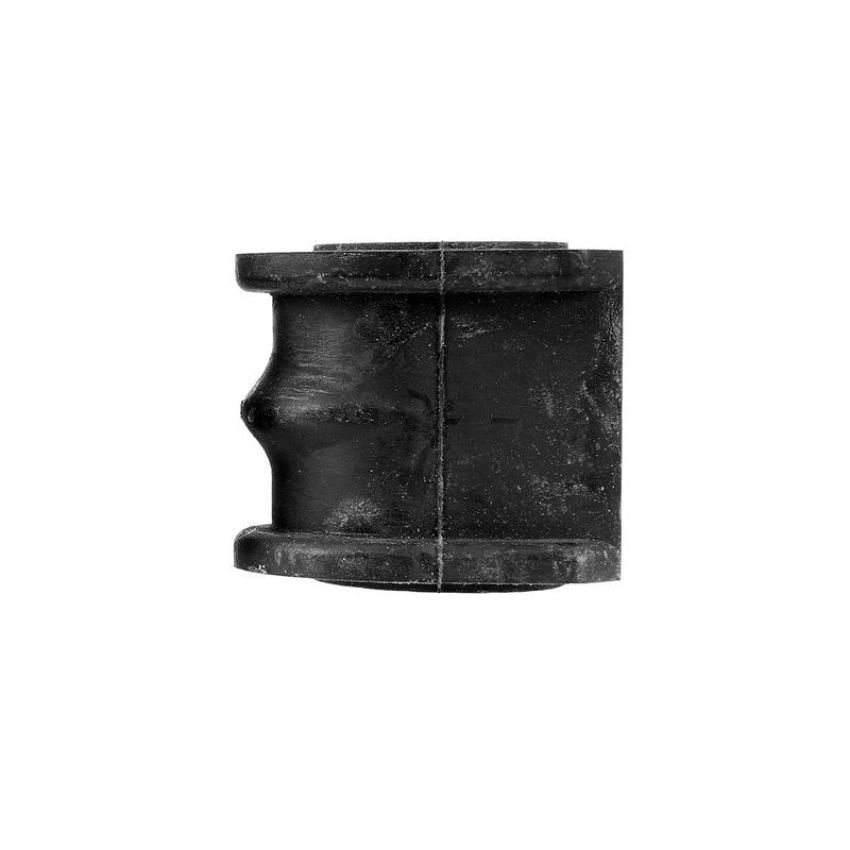 CENTRIC PARTS 602.61162 Centric Premium Sway Bar Bushing Kit