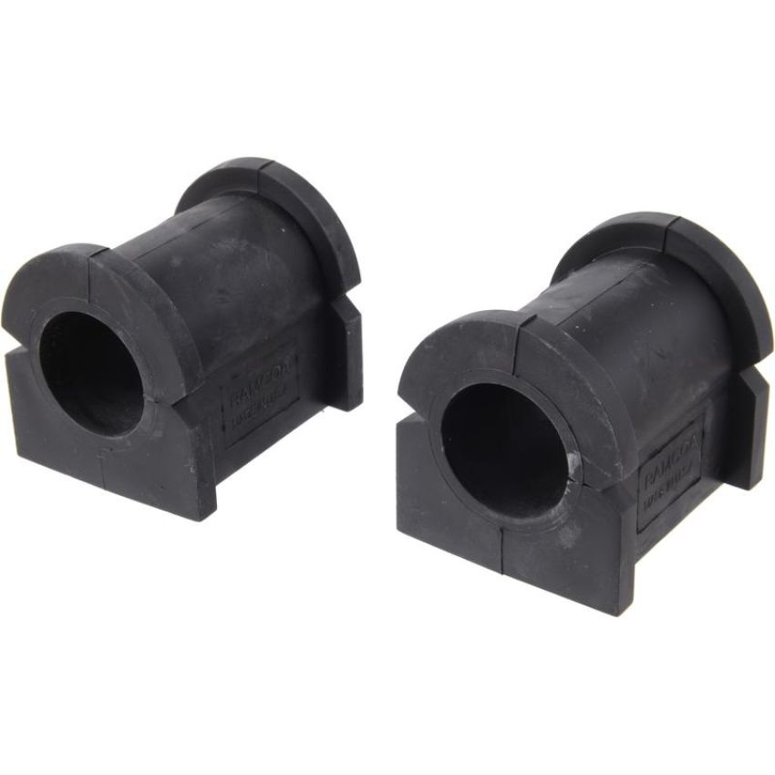 CENTRIC PARTS 602.61164 Centric Premium Sway Bar Bushing Kit