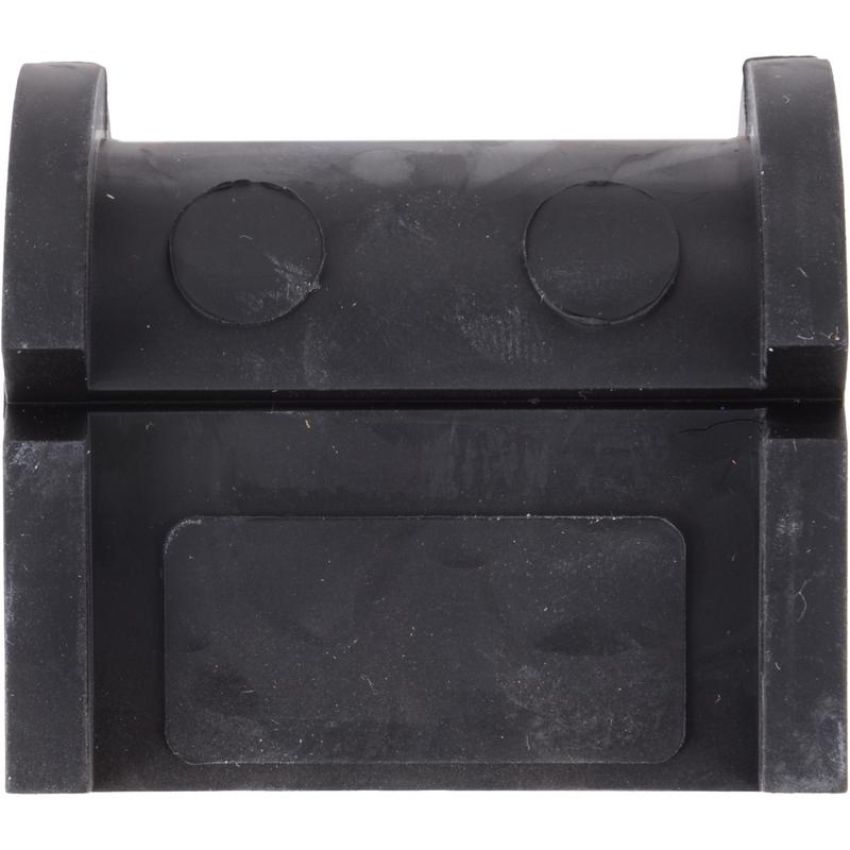 CENTRIC PARTS 602.61164 Centric Premium Sway Bar Bushing Kit