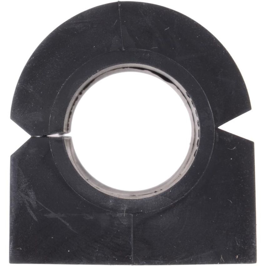 CENTRIC PARTS 602.61164 Centric Premium Sway Bar Bushing Kit