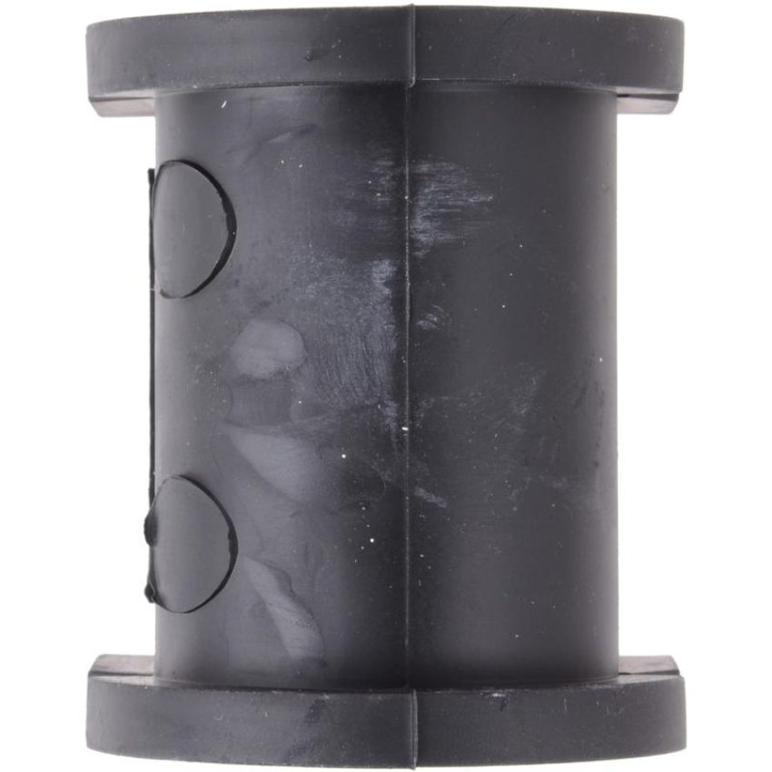 CENTRIC PARTS 602.61164 Centric Premium Sway Bar Bushing Kit