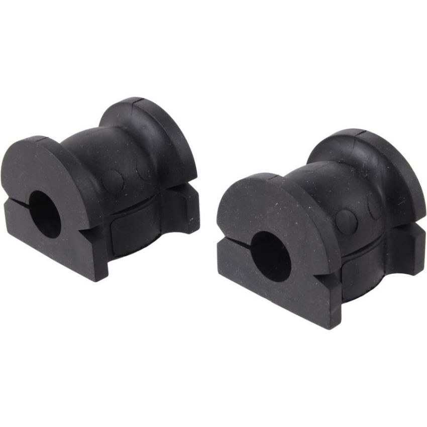 CENTRIC PARTS 602.61165 Centric Premium Sway Bar Bushing Kit