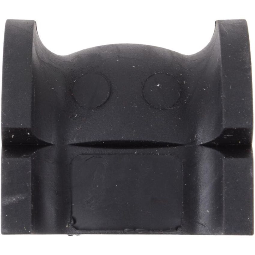 CENTRIC PARTS 602.61165 Centric Premium Sway Bar Bushing Kit