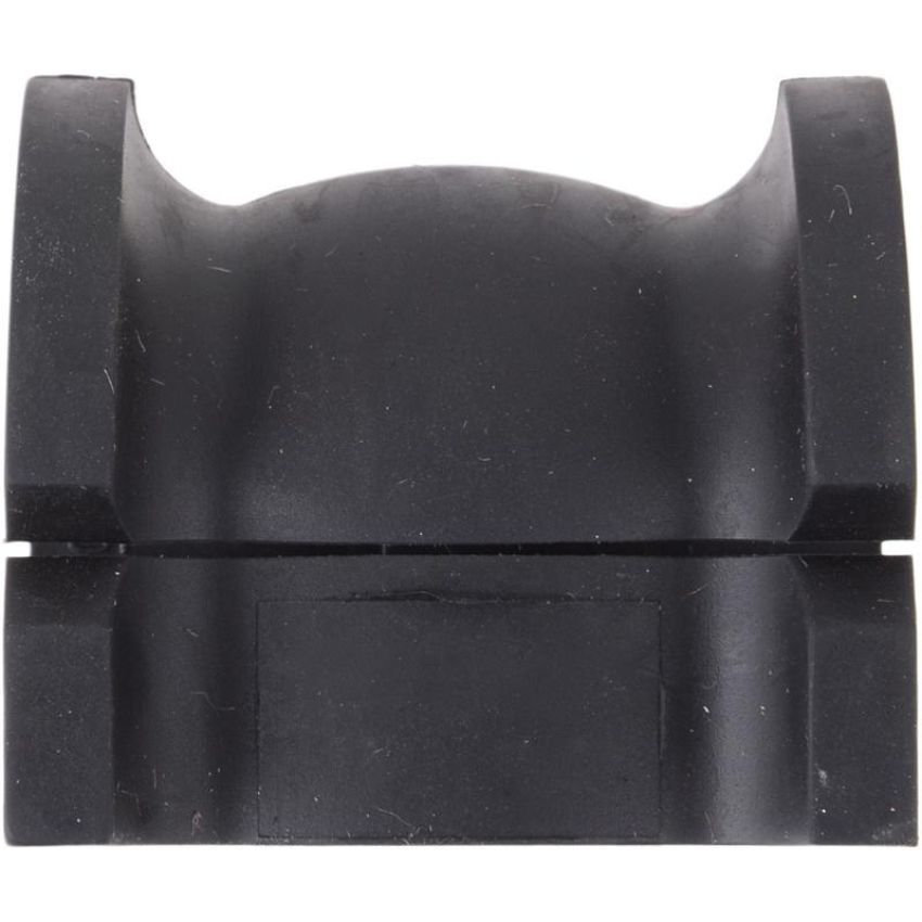CENTRIC PARTS 602.61165 Centric Premium Sway Bar Bushing Kit