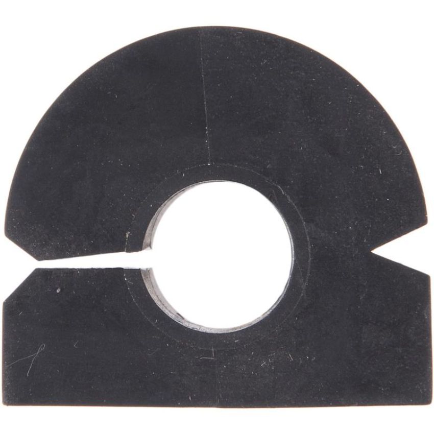 CENTRIC PARTS 602.61165 Centric Premium Sway Bar Bushing Kit
