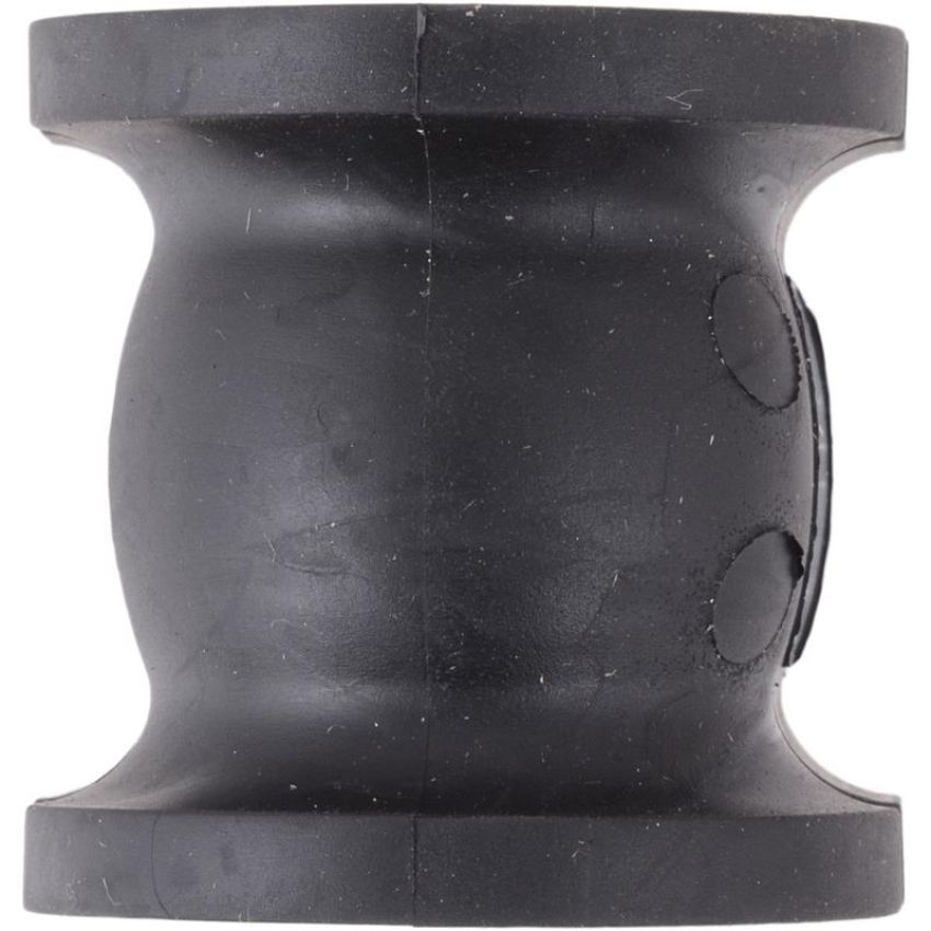 CENTRIC PARTS 602.61165 Centric Premium Sway Bar Bushing Kit
