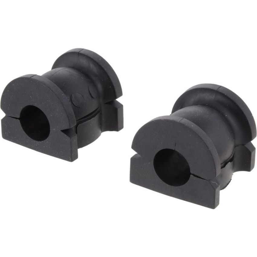 CENTRIC PARTS 602.61166 Centric Premium Sway Bar Bushing Kit
