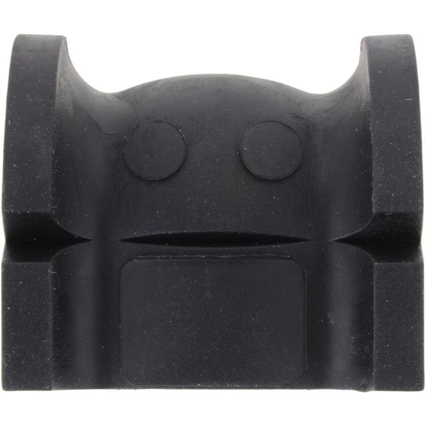 CENTRIC PARTS 602.61166 Centric Premium Sway Bar Bushing Kit