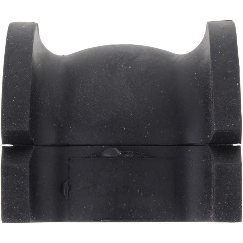 CENTRIC PARTS 602.61166 Centric Premium Sway Bar Bushing Kit