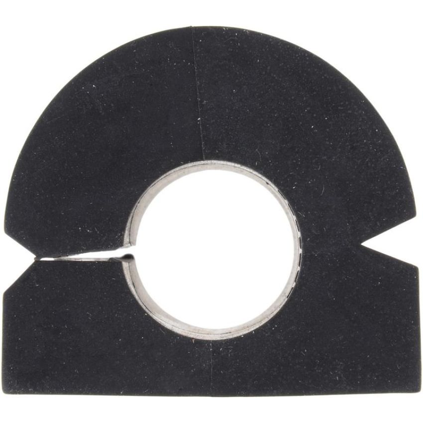 CENTRIC PARTS 602.61166 Centric Premium Sway Bar Bushing Kit