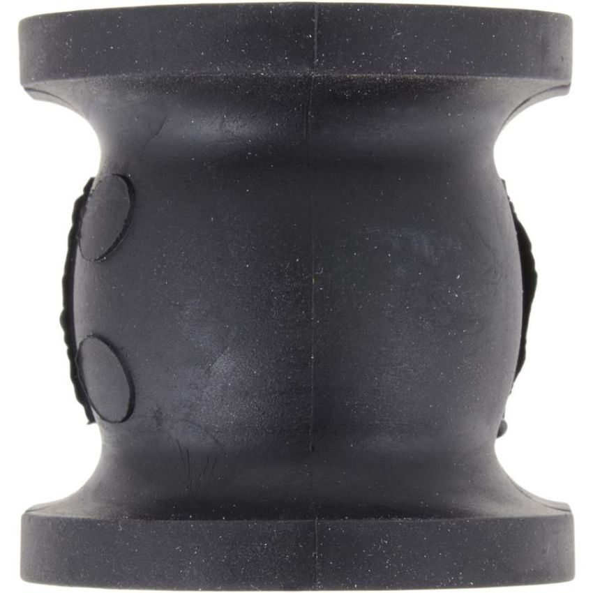 CENTRIC PARTS 602.61166 Centric Premium Sway Bar Bushing Kit