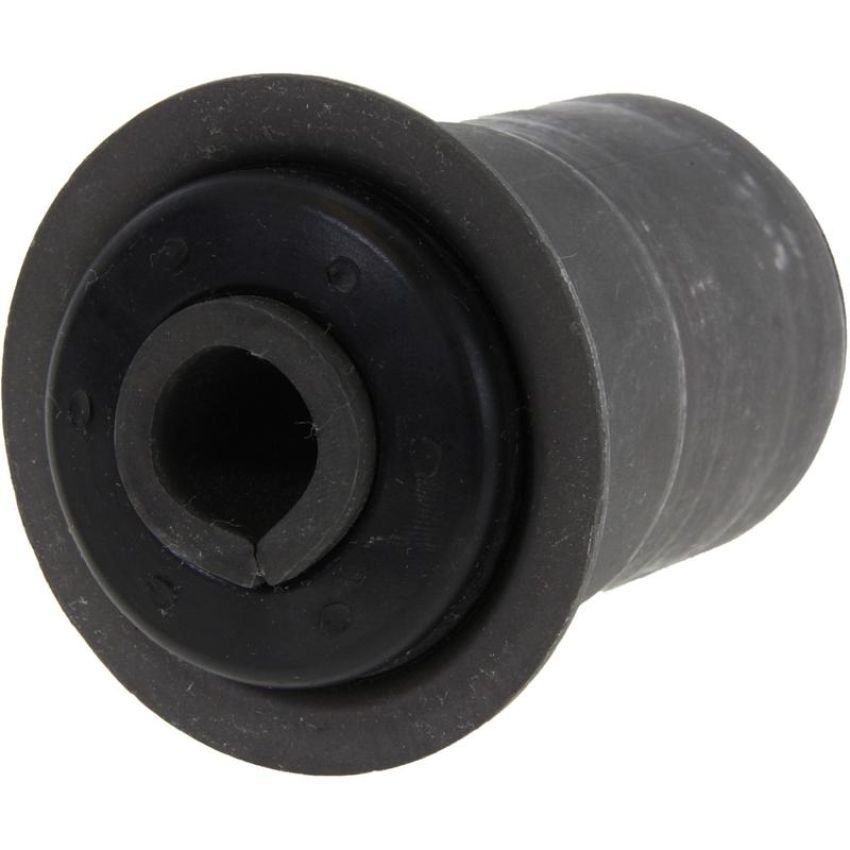 CENTRIC PARTS 602.61170 Centric Premium Radius Arm Bushing