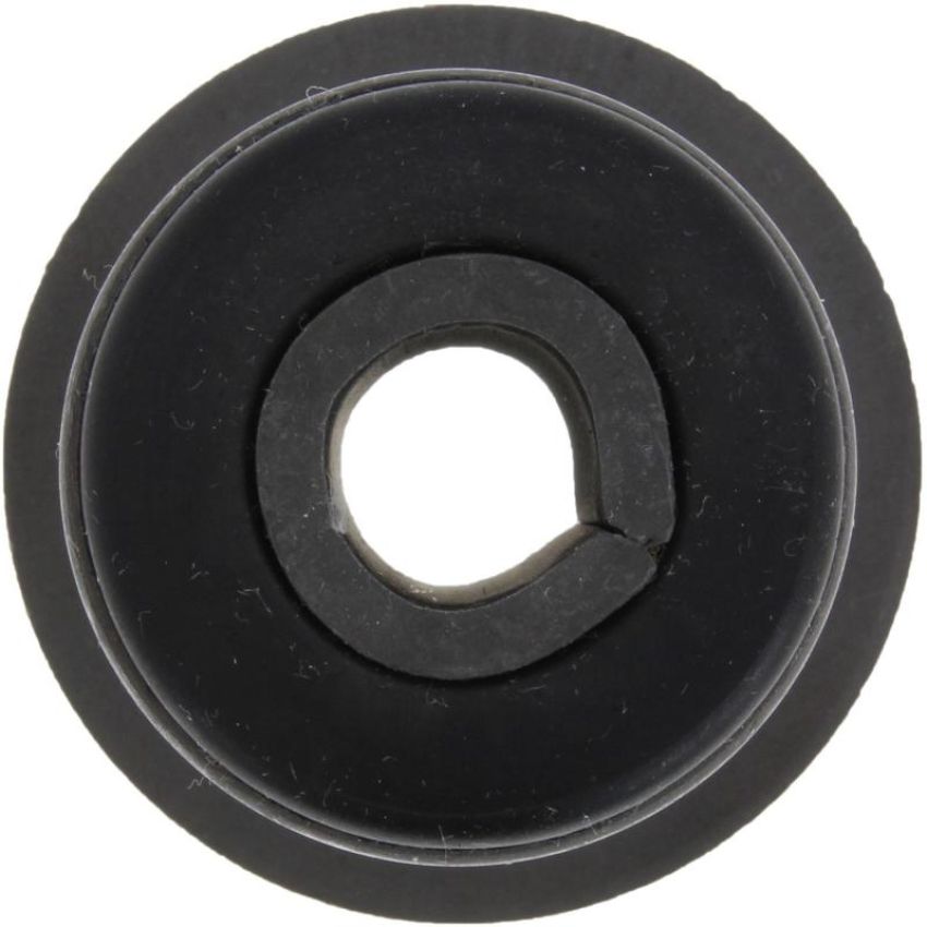 CENTRIC PARTS 602.61170 Centric Premium Radius Arm Bushing