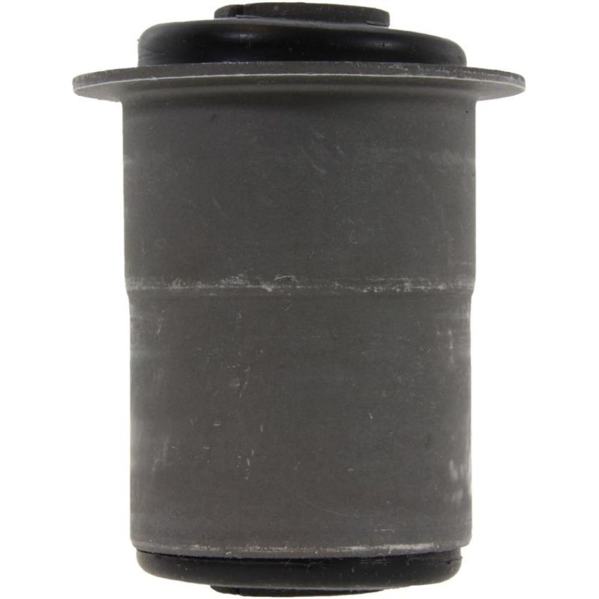 CENTRIC PARTS 602.61170 Centric Premium Radius Arm Bushing