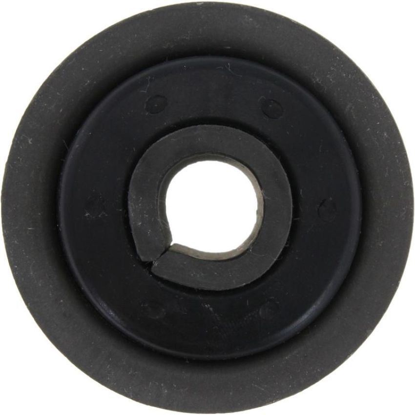 CENTRIC PARTS 602.61170 Centric Premium Radius Arm Bushing