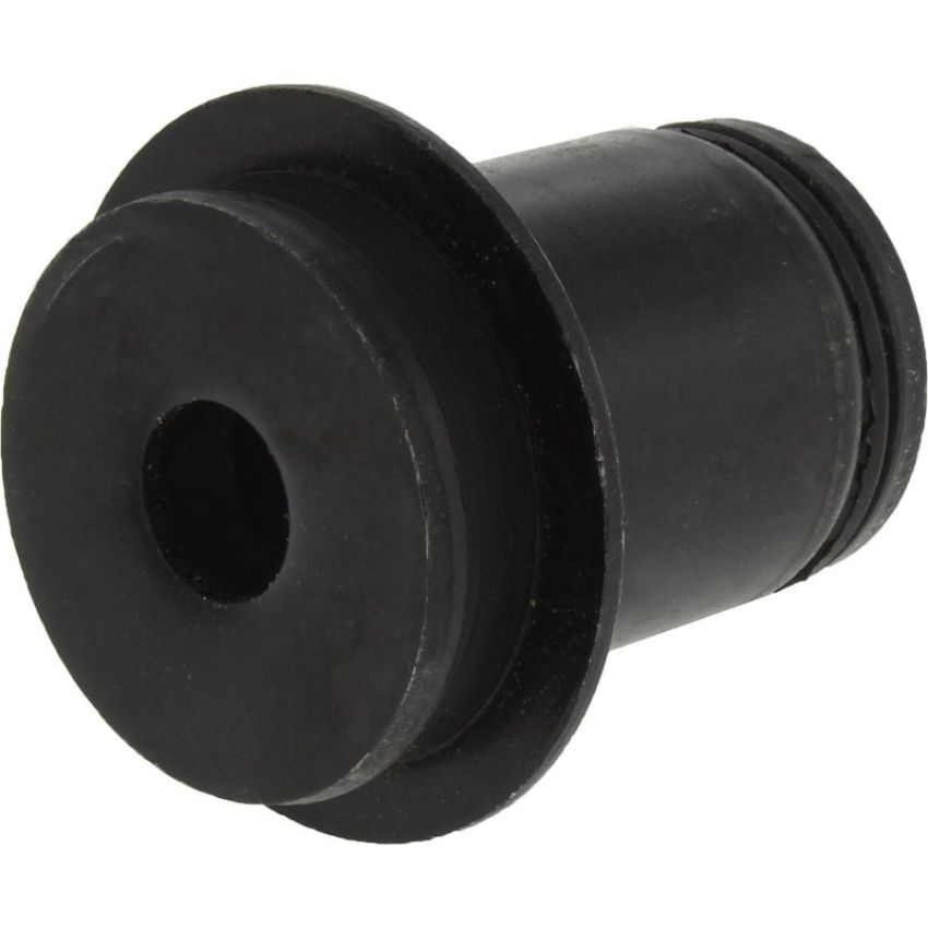 CENTRIC PARTS 602.61172 Centric Premium Control Arm Bushing
