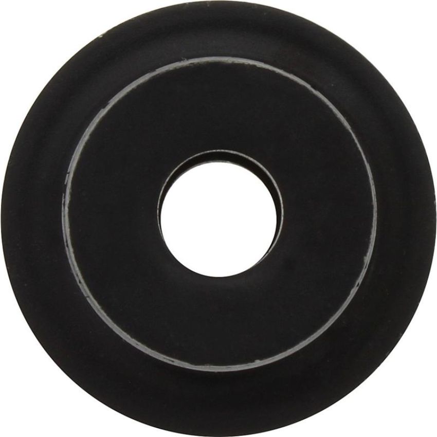 CENTRIC PARTS 602.61172 Centric Premium Control Arm Bushing