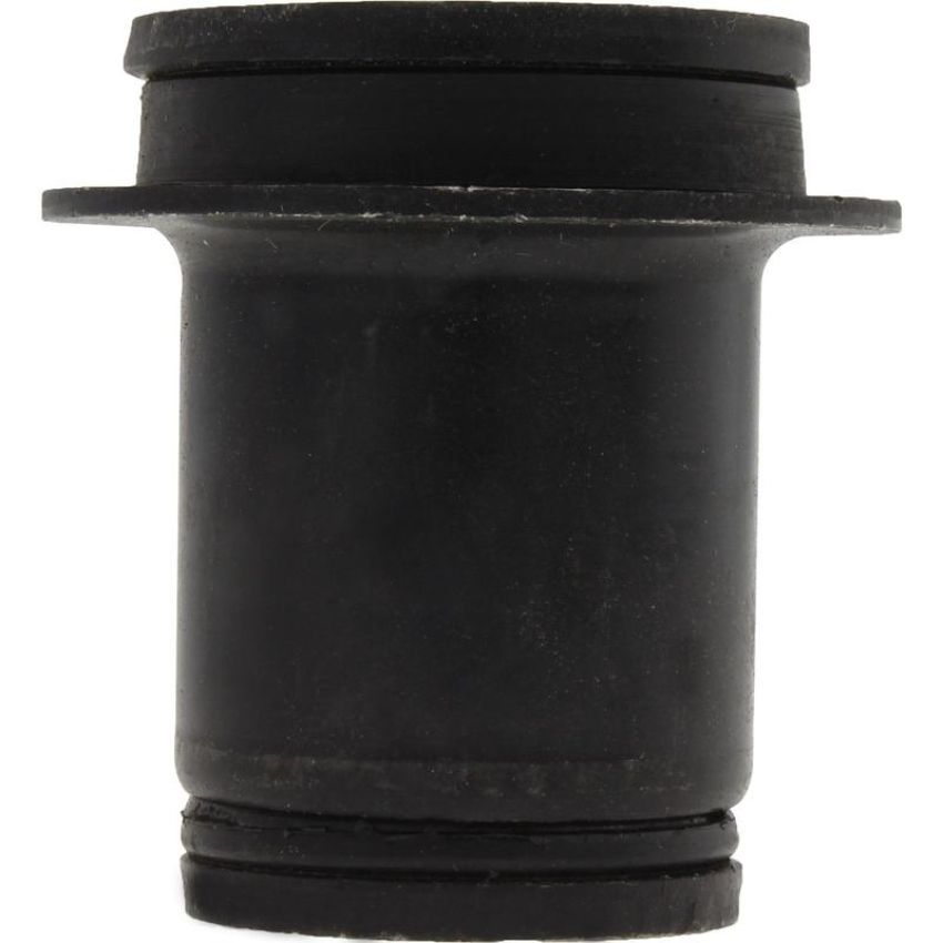 CENTRIC PARTS 602.61172 Centric Premium Control Arm Bushing