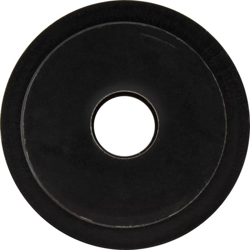 CENTRIC PARTS 602.61172 Centric Premium Control Arm Bushing