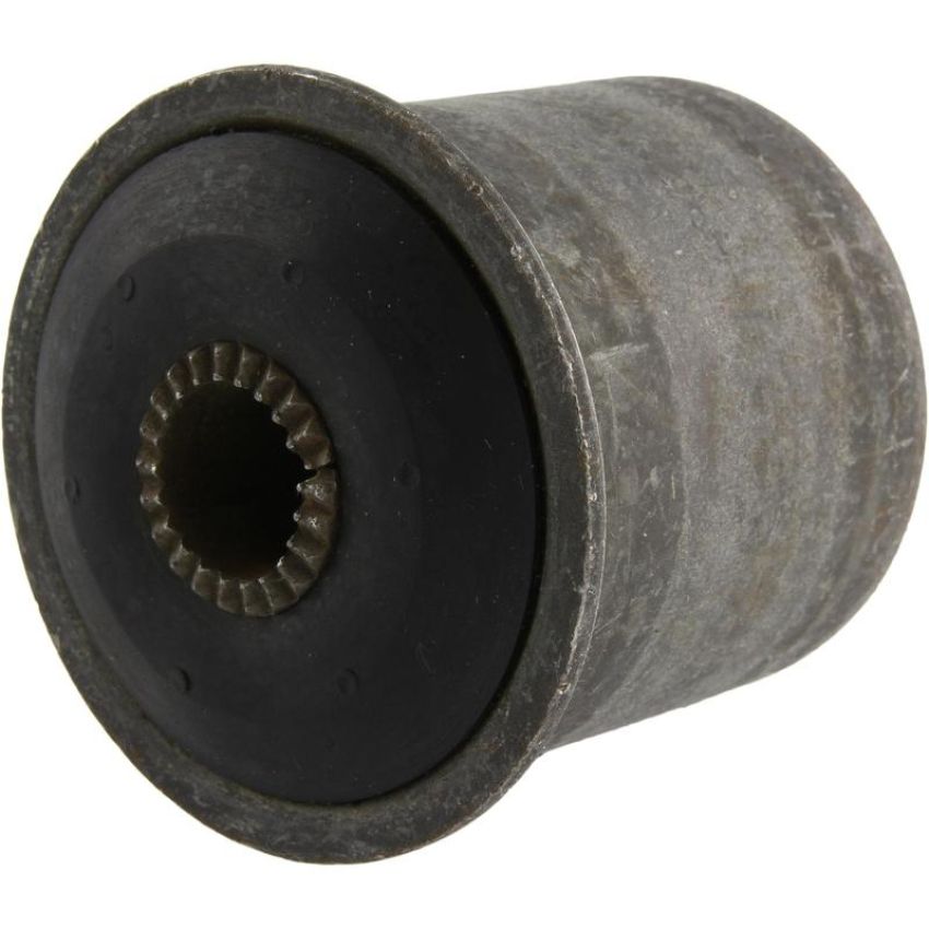 CENTRIC PARTS 602.61173 Centric Premium Control Arm Bushing
