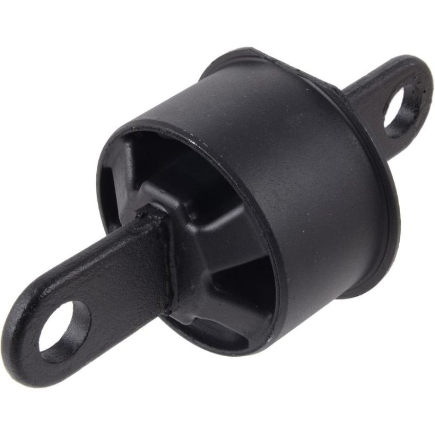 CENTRIC PARTS 602.61174 Centric Premium Trailing Arm Bushing