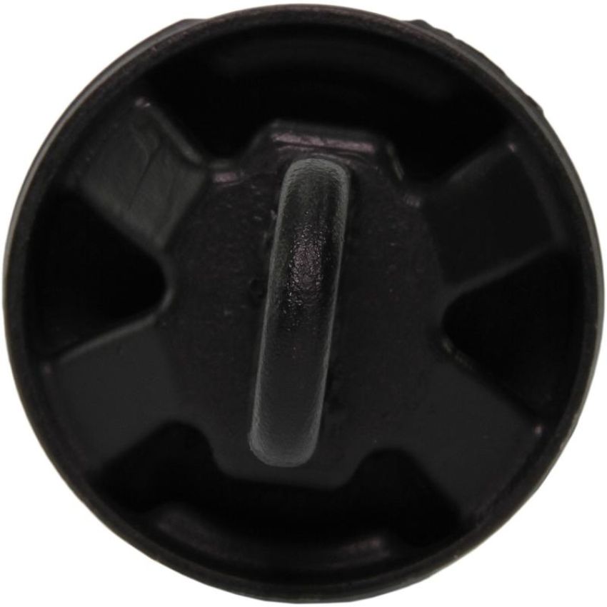 CENTRIC PARTS 602.61174 Centric Premium Trailing Arm Bushing