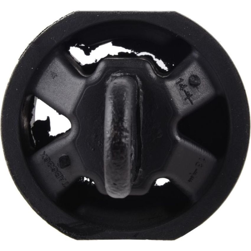 CENTRIC PARTS 602.61174 Centric Premium Trailing Arm Bushing
