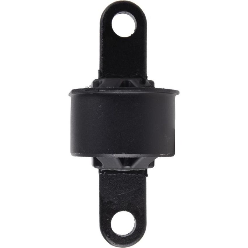 CENTRIC PARTS 602.61174 Centric Premium Trailing Arm Bushing