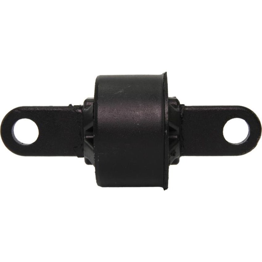 CENTRIC PARTS 602.61174 Centric Premium Trailing Arm Bushing