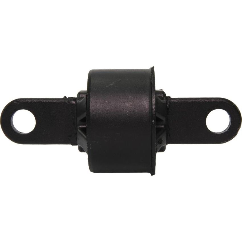 CENTRIC PARTS 602.61174 Centric Premium Trailing Arm Bushing