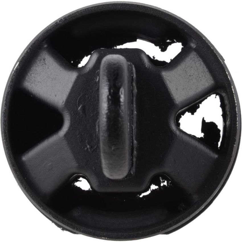 CENTRIC PARTS 602.61174 Centric Premium Trailing Arm Bushing