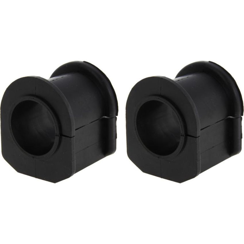 CENTRIC PARTS 602.61175 Centric Premium Sway Bar Bushing Kit